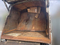 ISUZU Forward Garbage Truck SPG-FSR90S2 2015 255,154km_15