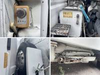 ISUZU Forward Garbage Truck SPG-FSR90S2 2015 255,154km_16