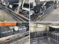 ISUZU Forward Garbage Truck SPG-FSR90S2 2015 255,154km_21