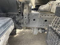 ISUZU Forward Garbage Truck SPG-FSR90S2 2015 255,154km_22