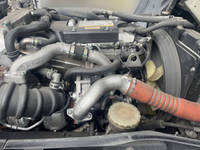 ISUZU Forward Garbage Truck SPG-FSR90S2 2015 255,154km_25