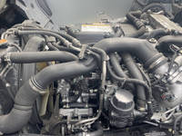 ISUZU Forward Garbage Truck SPG-FSR90S2 2015 255,154km_26