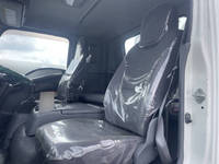 ISUZU Forward Garbage Truck SPG-FSR90S2 2015 255,154km_29