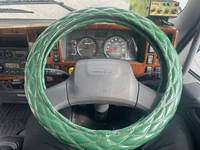 ISUZU Forward Garbage Truck SPG-FSR90S2 2015 255,154km_32