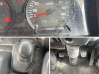 ISUZU Forward Garbage Truck SPG-FSR90S2 2015 255,154km_33