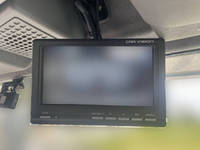 ISUZU Forward Garbage Truck SPG-FSR90S2 2015 255,154km_38