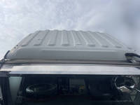 ISUZU Forward Garbage Truck SPG-FSR90S2 2015 255,154km_6