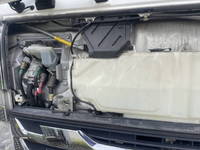 ISUZU Forward Garbage Truck SPG-FSR90S2 2015 255,154km_7