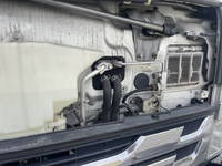 ISUZU Forward Garbage Truck SPG-FSR90S2 2015 255,154km_8