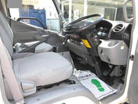 TOYOTA Dyna Panel Van TKG-XZU605 2016 117,634km_10