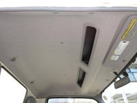 TOYOTA Dyna Panel Van TKG-XZU605 2016 117,634km_11