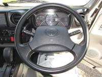 TOYOTA Dyna Panel Van TKG-XZU605 2016 117,634km_12