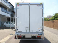 TOYOTA Dyna Panel Van TKG-XZU605 2016 117,634km_14