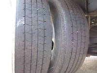 TOYOTA Dyna Panel Van TKG-XZU605 2016 117,634km_16