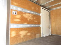 TOYOTA Dyna Panel Van TKG-XZU605 2016 117,634km_18