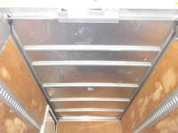 TOYOTA Dyna Panel Van TKG-XZU605 2016 117,634km_19