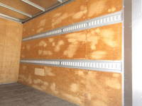 TOYOTA Dyna Panel Van TKG-XZU605 2016 117,634km_20