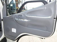 TOYOTA Dyna Panel Van TKG-XZU605 2016 117,634km_23