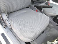 TOYOTA Dyna Panel Van TKG-XZU605 2016 117,634km_24