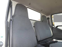 TOYOTA Dyna Panel Van TKG-XZU605 2016 117,634km_25