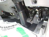 TOYOTA Dyna Panel Van TKG-XZU605 2016 117,634km_26