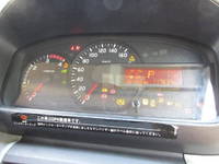 TOYOTA Dyna Panel Van TKG-XZU605 2016 117,634km_27
