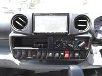 TOYOTA Dyna Panel Van TKG-XZU605 2016 117,634km_28