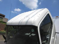 TOYOTA Dyna Panel Van TKG-XZU605 2016 117,634km_32