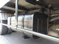 TOYOTA Dyna Panel Van TKG-XZU605 2016 117,634km_34