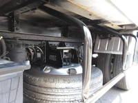 TOYOTA Dyna Panel Van TKG-XZU605 2016 117,634km_35