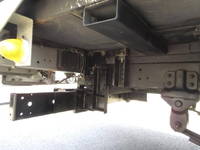 TOYOTA Dyna Panel Van TKG-XZU605 2016 117,634km_36