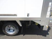 TOYOTA Dyna Panel Van TKG-XZU605 2016 117,634km_39