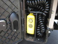 TOYOTA Dyna Panel Van TKG-XZU605 2016 117,634km_40