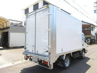 TOYOTA Dyna Panel Van TKG-XZU605 2016 117,634km_4