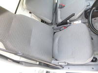 TOYOTA Dyna Panel Van TKG-XZU605 2016 117,634km_8