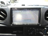 TOYOTA Dyna Panel Van TKG-XZU605 2016 117,634km_9
