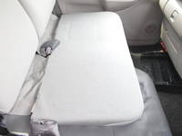 TOYOTA Toyoace Aluminum Wing BDG-XZU414 2007 31,789km_10