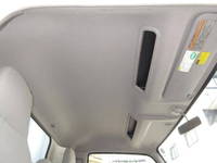 TOYOTA Toyoace Aluminum Wing BDG-XZU414 2007 31,789km_11