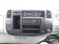 TOYOTA Toyoace Aluminum Wing BDG-XZU414 2007 31,789km_12