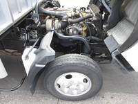 TOYOTA Toyoace Aluminum Wing BDG-XZU414 2007 31,789km_14