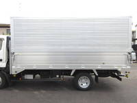 TOYOTA Toyoace Aluminum Wing BDG-XZU414 2007 31,789km_15