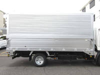 TOYOTA Toyoace Aluminum Wing BDG-XZU414 2007 31,789km_16