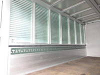 TOYOTA Toyoace Aluminum Wing BDG-XZU414 2007 31,789km_18