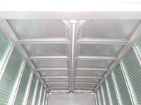 TOYOTA Toyoace Aluminum Wing BDG-XZU414 2007 31,789km_19