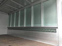 TOYOTA Toyoace Aluminum Wing BDG-XZU414 2007 31,789km_20