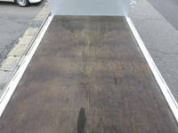 TOYOTA Toyoace Aluminum Wing BDG-XZU414 2007 31,789km_22