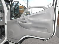 TOYOTA Toyoace Aluminum Wing BDG-XZU414 2007 31,789km_23