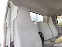 TOYOTA Toyoace Aluminum Wing BDG-XZU414 2007 31,789km_24