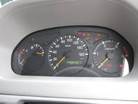 TOYOTA Toyoace Aluminum Wing BDG-XZU414 2007 31,789km_25