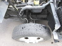 TOYOTA Toyoace Aluminum Wing BDG-XZU414 2007 31,789km_27